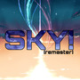 SKY! (Remastered)