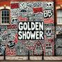 Golden Shower (Explicit)