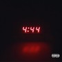 4:44 (Explicit)