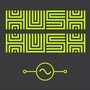 Hush Hush (Remix)