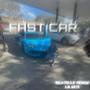 Fast Car (Beatbox Remix)