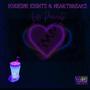 kodein eights N heartbreaks (Explicit)