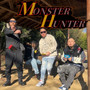 Monster Hunter (feat. NEOS, Lil Tory & Young Osim)