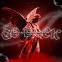 CAN'T GO BACK (Explicit)