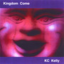 Kingdom Come