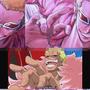 doflamingo.