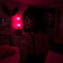 LOVE & LUST (Explicit)