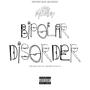 Bipolar Disorder (Explicit)