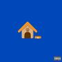 Dog House (Explicit)