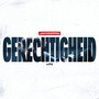 Gerechtigheid (Explicit)