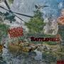Battlefield (Explicit)