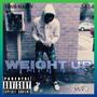 Weight Up (feat. BA3) [Explicit]