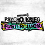 Borderlands 3: Psycho Krieg and the Fantastic Fustercluck (Original Soundtrack)