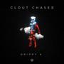 Clout Chaser (feat. ThreeSix) [Explicit]