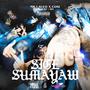 Sige Sumayaw (feat. Cosii) [Explicit]