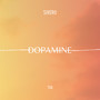 Dopamine