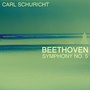 Beethoven Symphony No 5