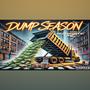 Dump season (Explicit)