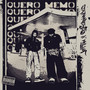 Quero Memo (Explicit)