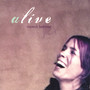 Alive