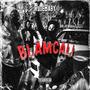 Bacc2Cali (Blam) [Explicit]