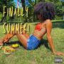 Finally Summer! (Explicit)