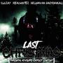 Last Christmas (Explicit)