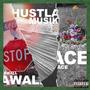 Hustla Musik (Explicit)