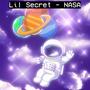 NASA (Explicit)