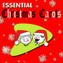 Essential Christmas Carols