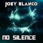 No Silence