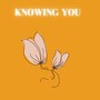 Knowing You