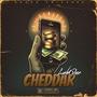 Cheddar (Explicit)