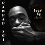 Loyal By Choice (Explicit)