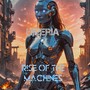 Rise of the Machines