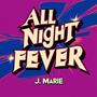 All Night Fever