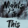 Night Like This (feat. Xotic Popout & Lil Wildlife) [Explicit]