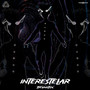 INTERESTELAR (Explicit)