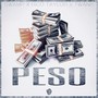 Peso (feat. Rico Taylor & Twank) (Explicit)