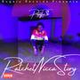 RatchetNiccaStory 2 (Explicit)