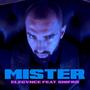 MISTER (feat. Shifro) [Explicit]