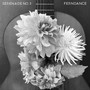 Serenade No. 3