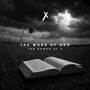 The Word Of God