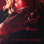 Not Just a Rap (Explicit)