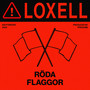 Röda Flaggor (Explicit)