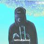 i left it all behind. (Explicit)