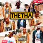 Thetha (Explicit)