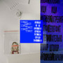 сборник.zip