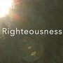 SUN OF RIGHTEOUSNESS (Live)