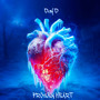 Frozen Heart (Explicit)